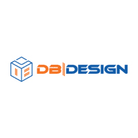 DB-Design