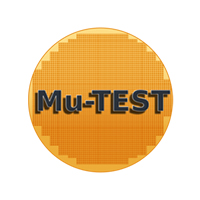Mu-test